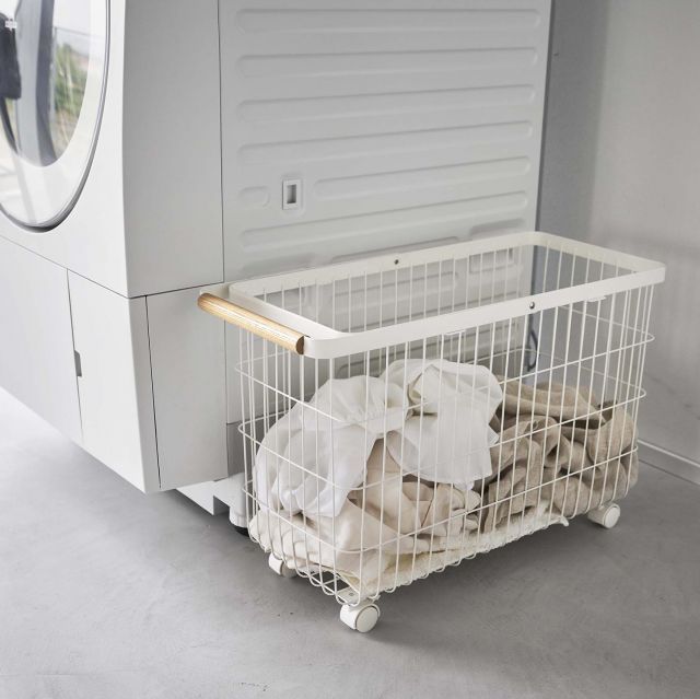 おしゃれ クール