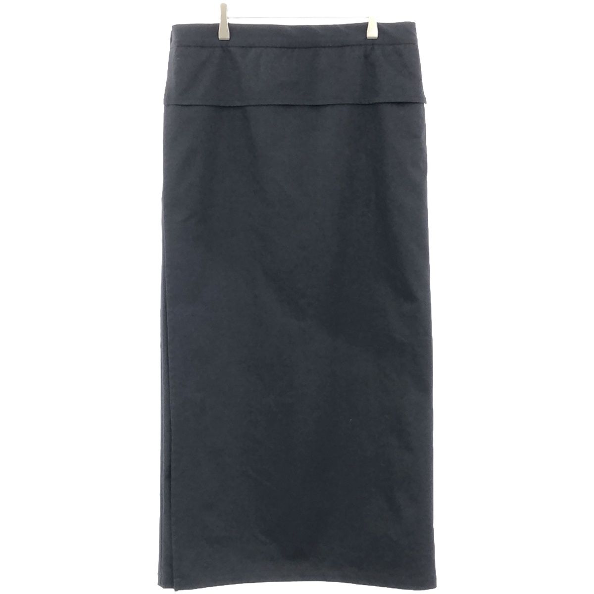 TROVE チェック柄スラックス M 【公式通販】