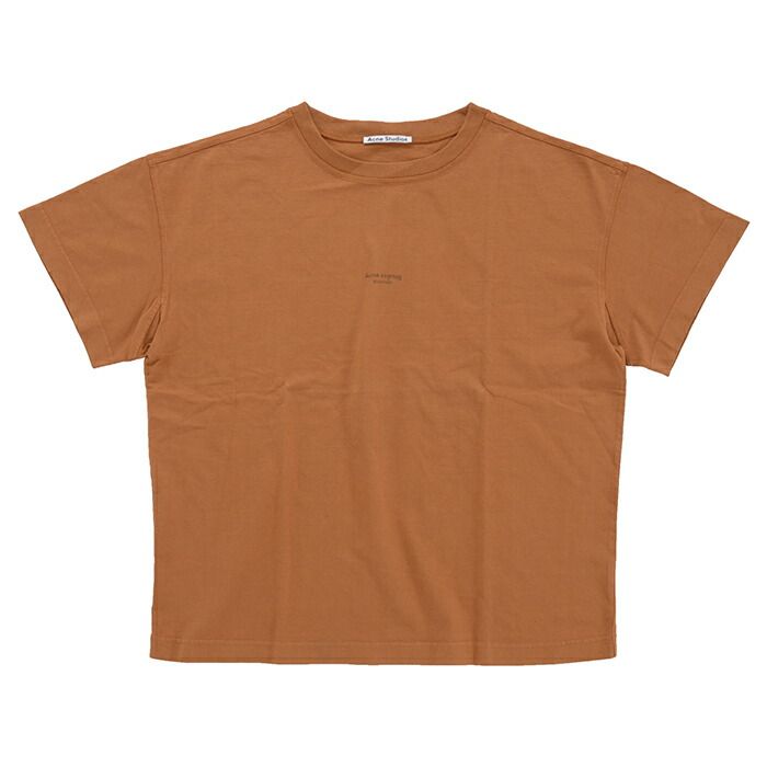 acne studios 半袖シャツ アウトレット】Acne Studios アクネ ストゥディオズ Jaxon
