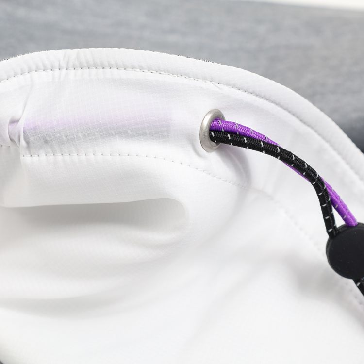 ウォームダールパテッドパーカー メンズ 秋冬 Mサイズ グレー ウォーム