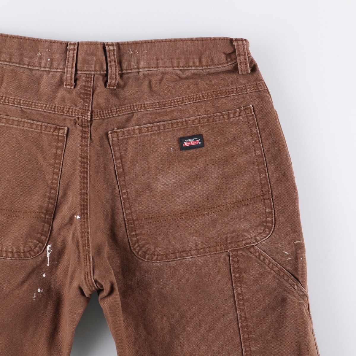 メンズw34相当 eaa585766