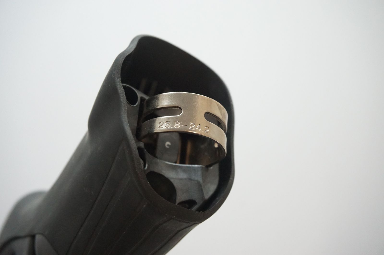 SHIMANO シマノ