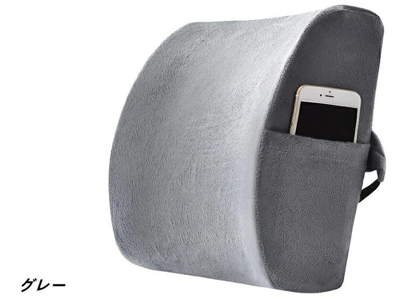 新品・5営業日で発送】HILOGIC ハイロジック アクリル透明3 200mm×1500mm