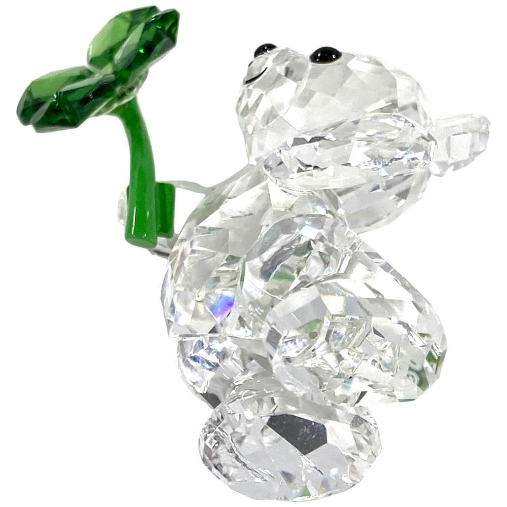 クリスタル 5557537