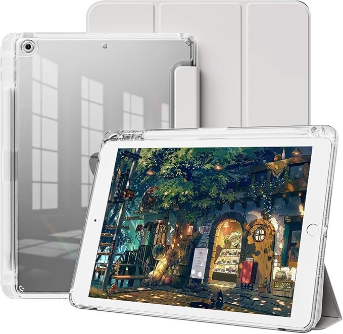 スノーボード 148cm 板 16-17 CT シーティー OGASAKA