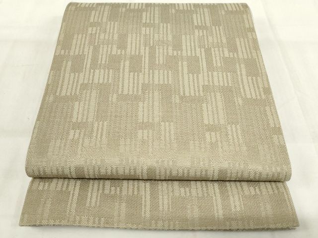 平和屋本店□極上 ひなや工房 くむ・あむ・おる 伊豆蔵明彦 組織 訪問