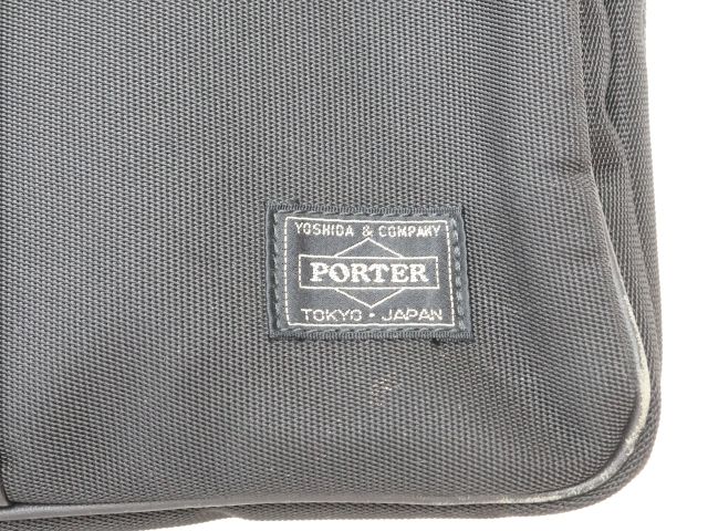 ブラックレザートートバッグ INDIVI !! インディヴィ !! バッグ トート 肩掛けバッグ