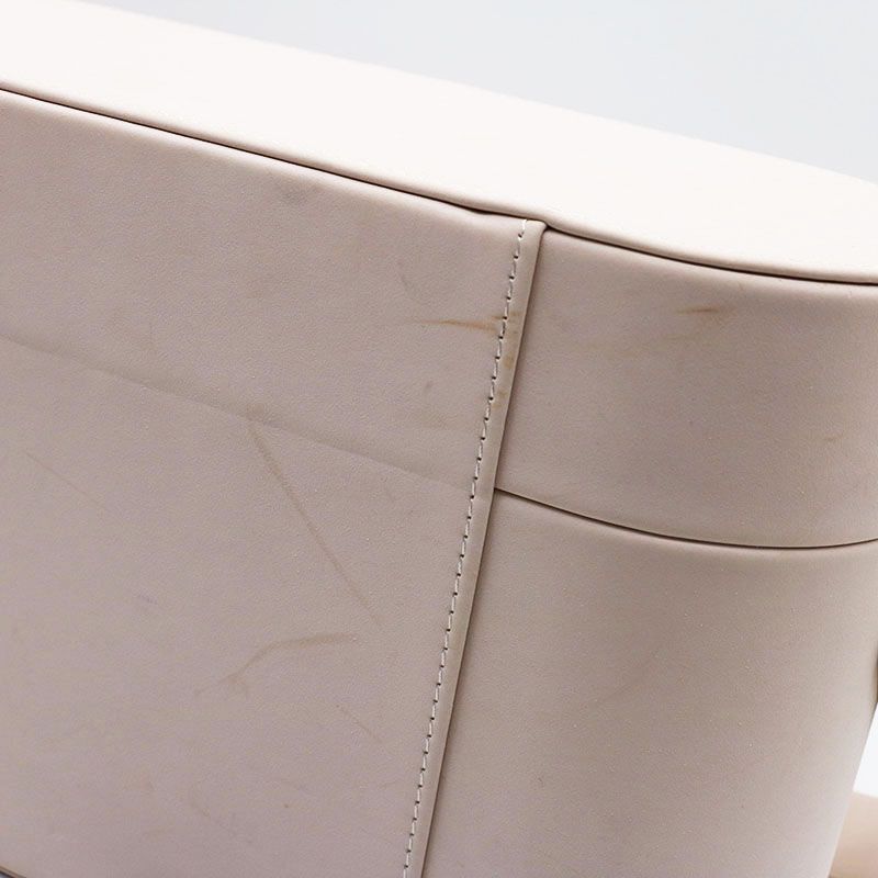 中古美品 BRAUN ブラウン シルク エキスパートPro5 PL-5347 ER7