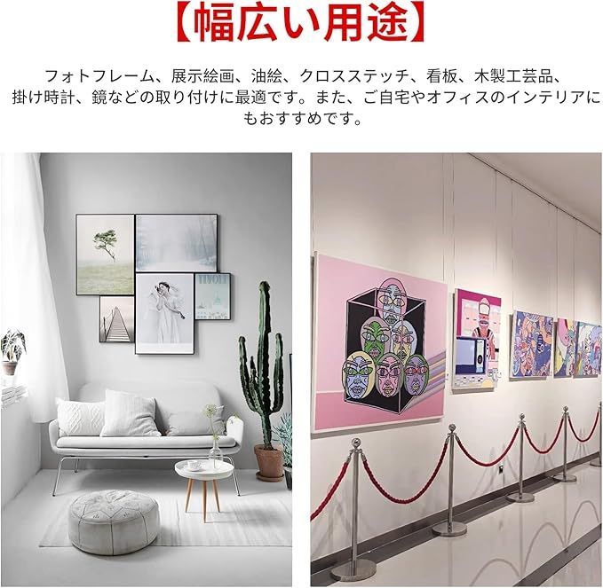 精密鉛筆画　女優さん　額縁付　インテリアに 女性 鉛筆画 - PENDRAWING'S GALLERY | minne byGMOペパボ 国内