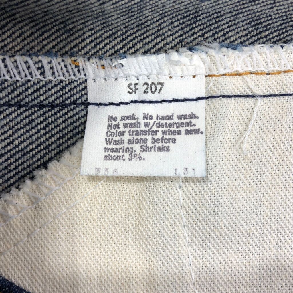T7748
