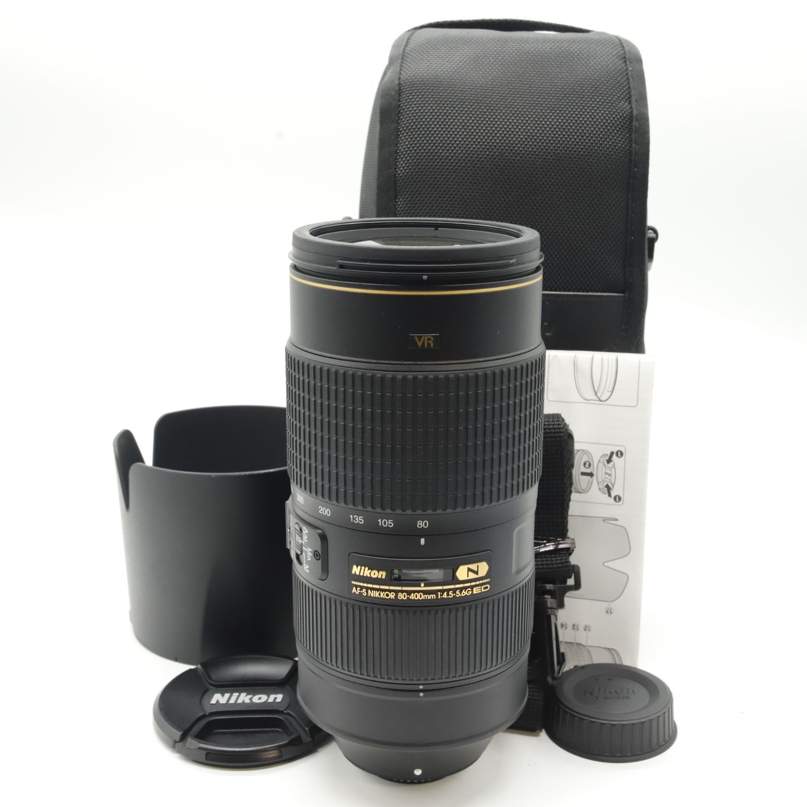 Apple Mac Pro 12コア/64GB/500GB/D700 x2 2013 Mac Pro | 2.7 GHz 12