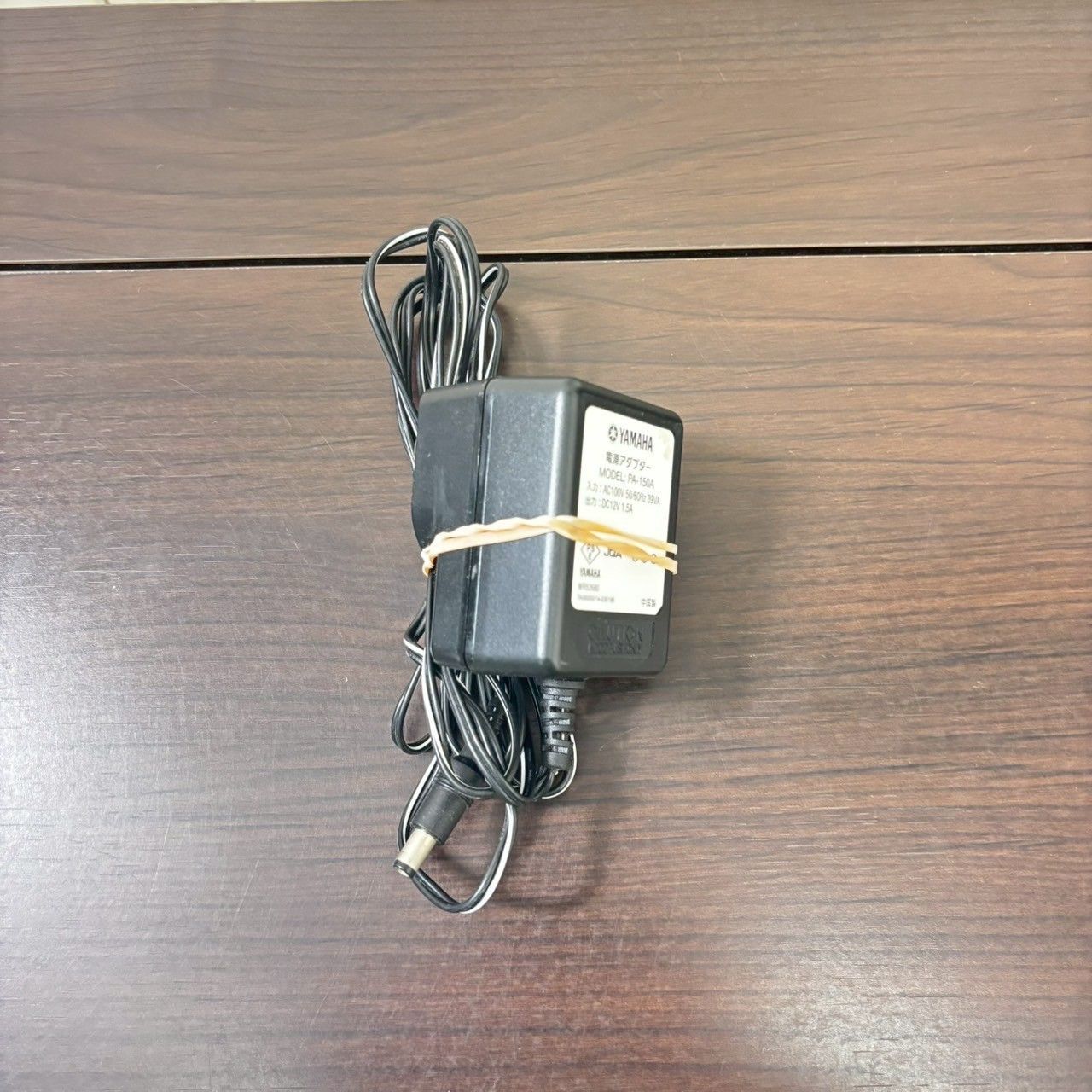 容易な 2015年製 YAMAHA ヤマハ アリウス YDP-S31 電子ピアノ 秋の新作が早くも激安！