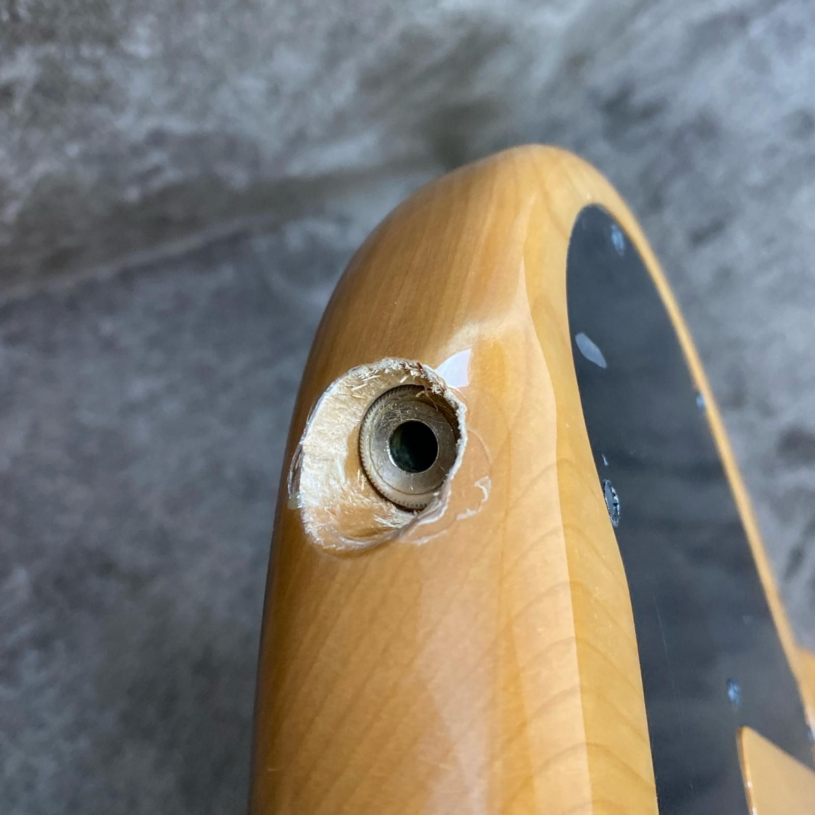 尾張小牧店 楽器 Tune | チューン ベース TWB-5 ZW Zebra Wood 471 IMPECCABLEHEALTHCARESERVICES_COM