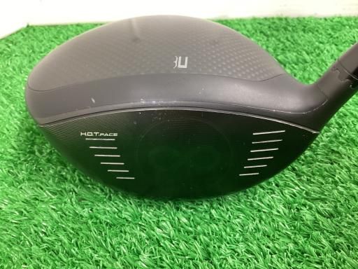 中古】 コブラ KING LTDx LS 10.5°(ブラック) ドライバー DR 中古】 コブラ KING LTDx LS 10.5°(ブラック) ドライバー DR