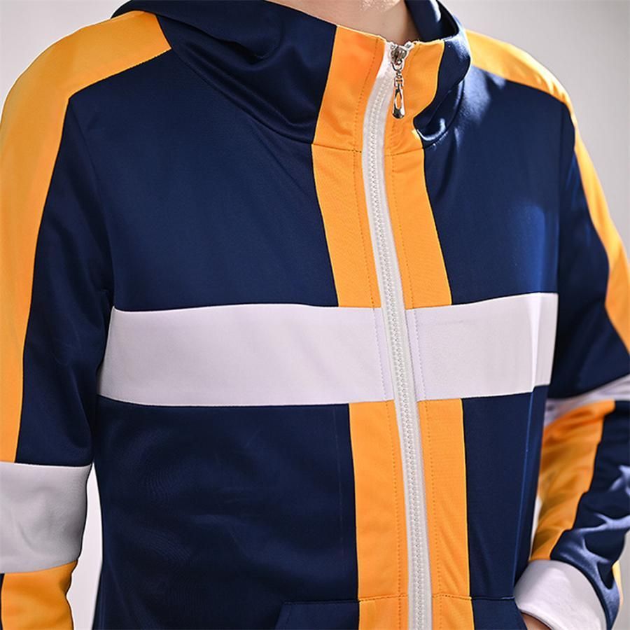 コスプレ衣装 演出服