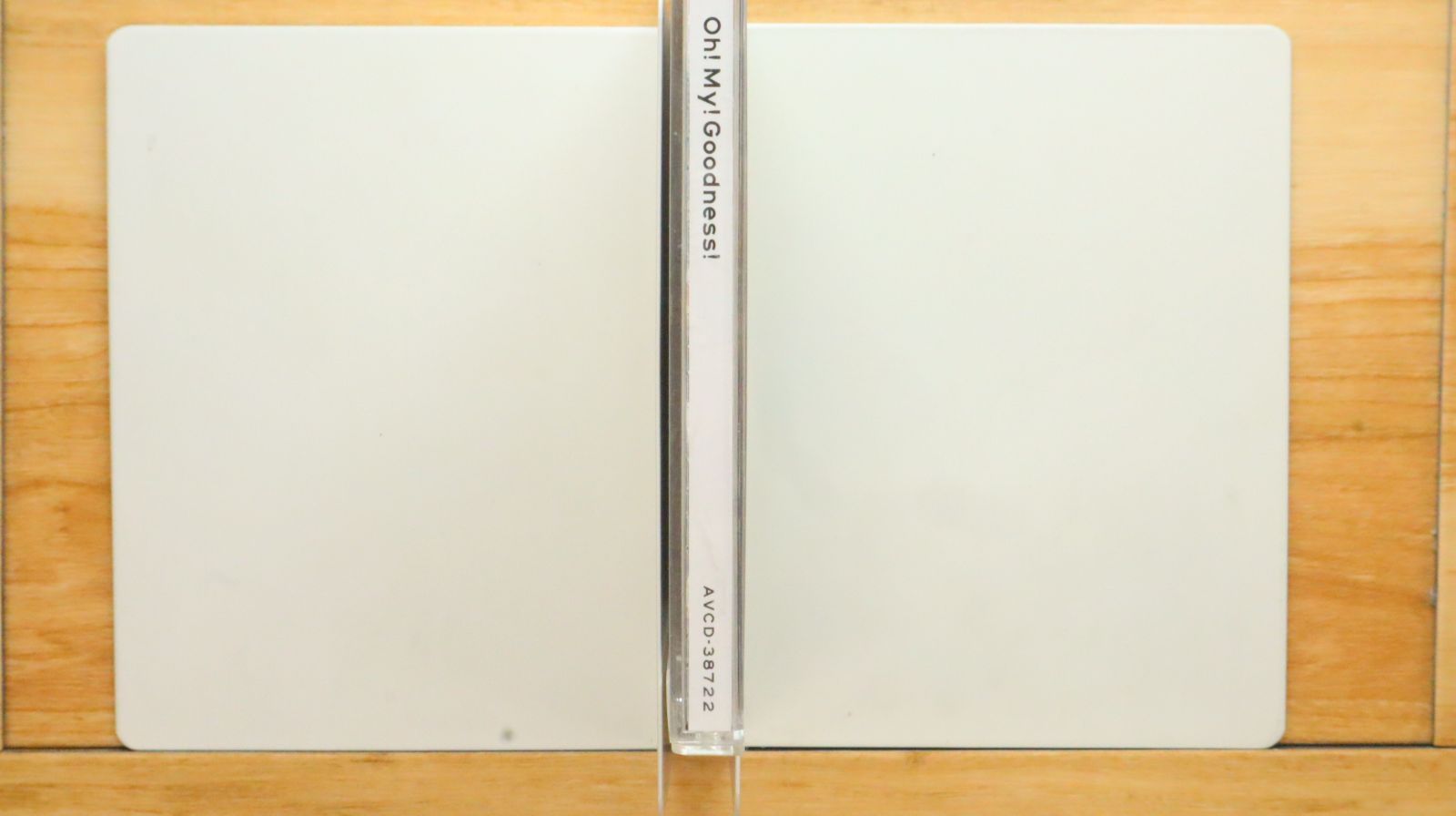 v6 CD まとめ29枚 v6 CD まとめ29枚 CDアルバム｜V6｜商品一覧