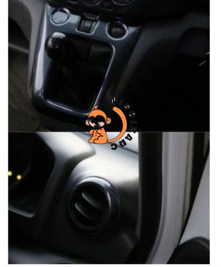 日産車 NV200 バネットAT MT インナーパネル センターパネル ウインドスイッチパネル エアコン出口カバー 8ｐ右ハンドル FFCRYSTALESIA_COM