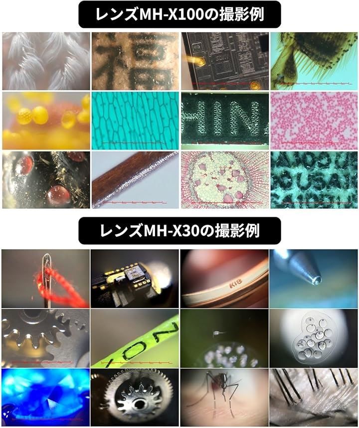 拡張版キット 小形昇降台付き