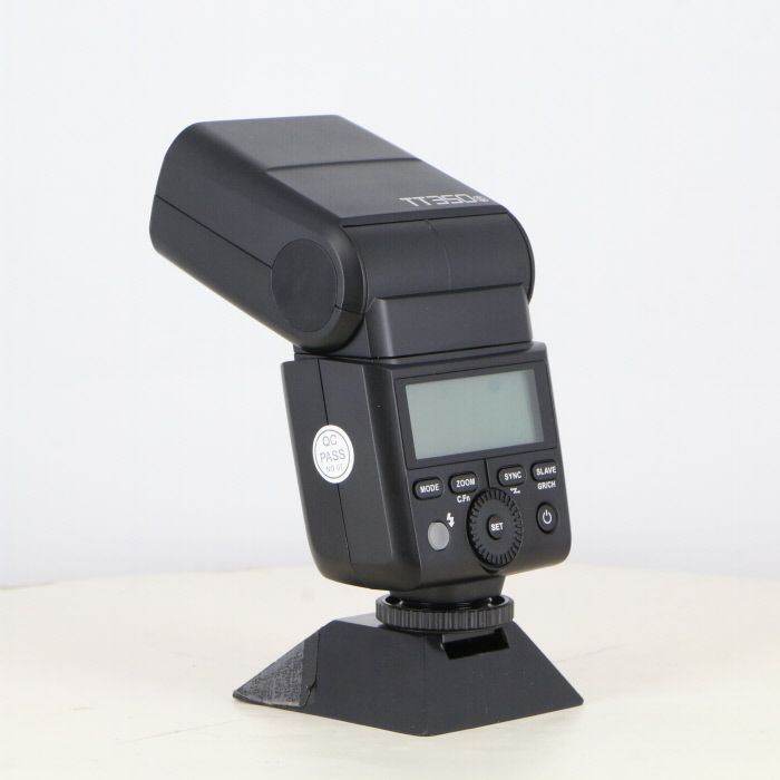 コ゛ト゛ックス