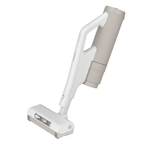 新品・未使用・未開封！Panasonic MC-NX810KM