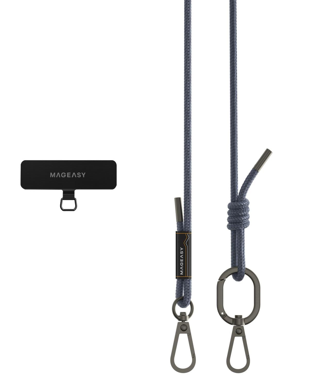 J-Grace様専用2石セット】アメジストドーム 16.1㌔ メノウ？鑑賞石