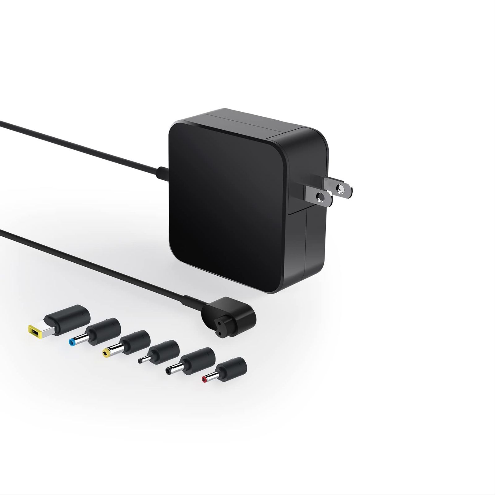 本州送料込】スマート沖スロ アメイジングライブ 簡易ユニット付