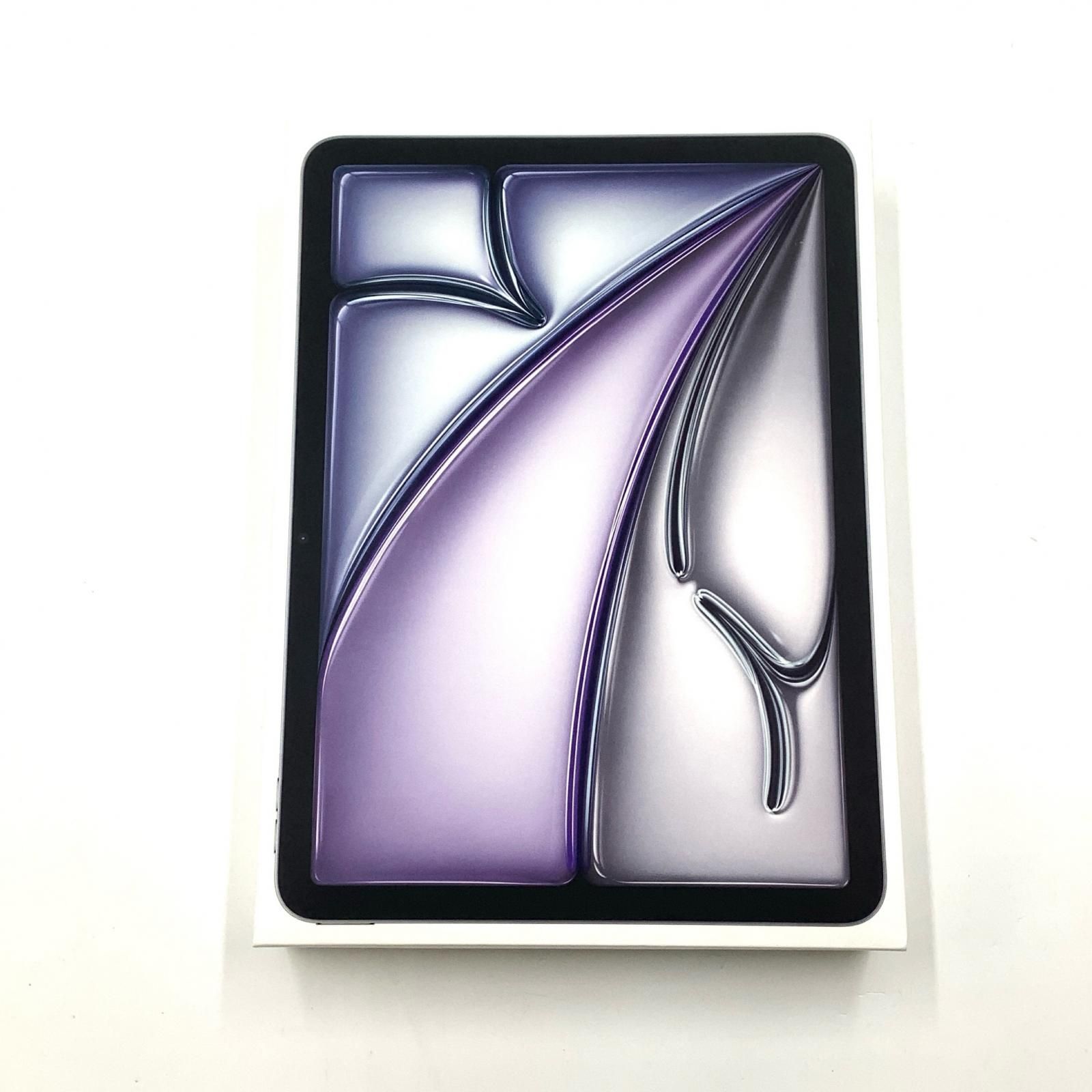 iPad 11インチ スペースグレー Wi-Fiモデル 11インチiPad Pro Wi-Fi +