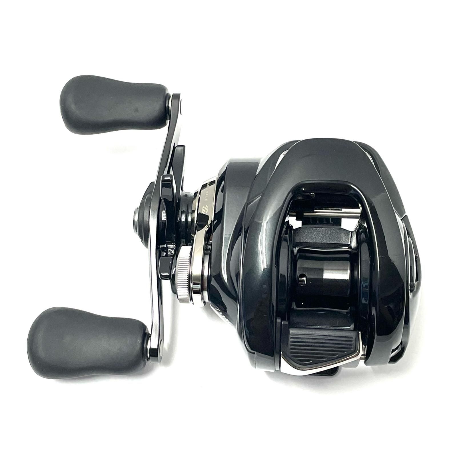 尾張小牧店 SHIMANO