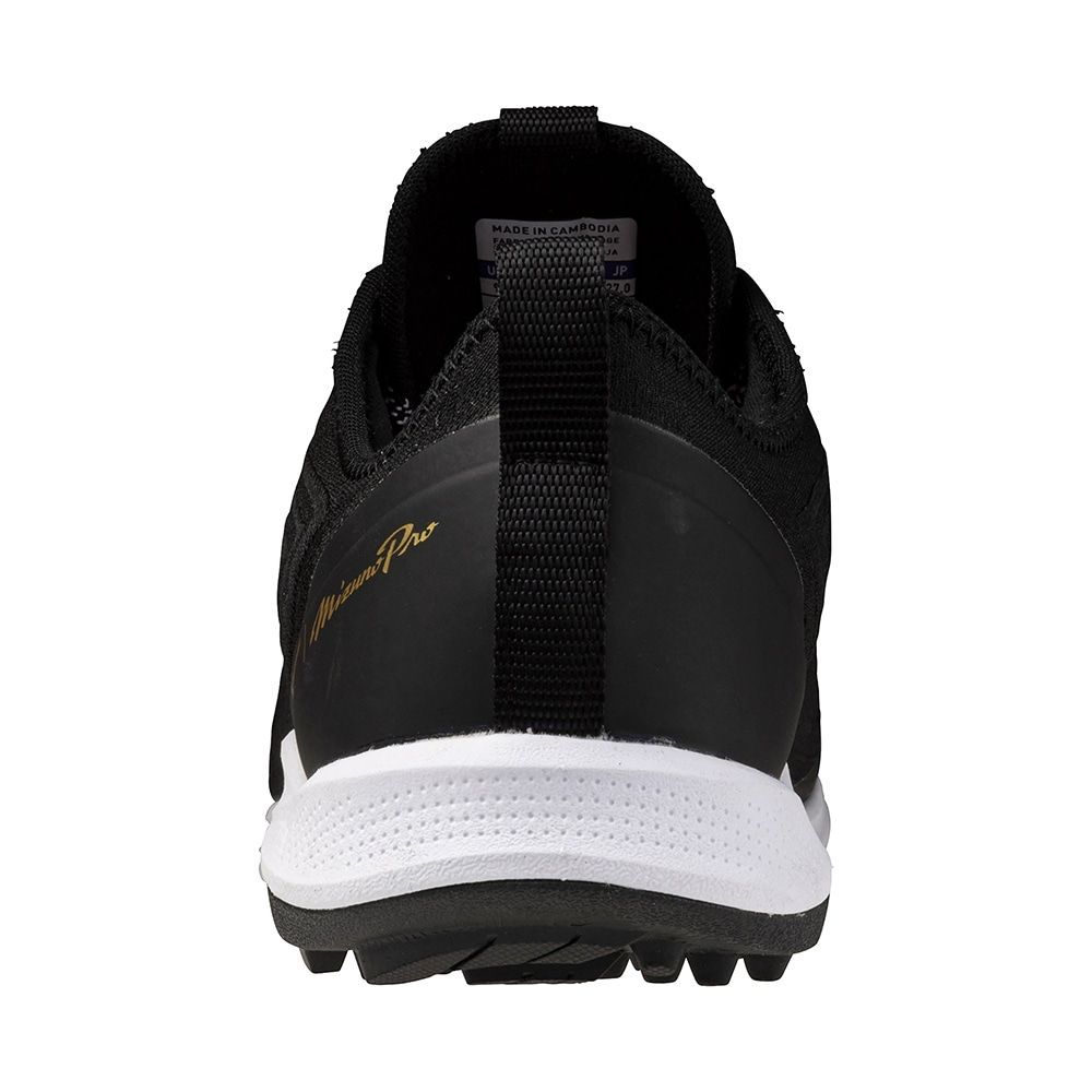 正規品 MIZUNO