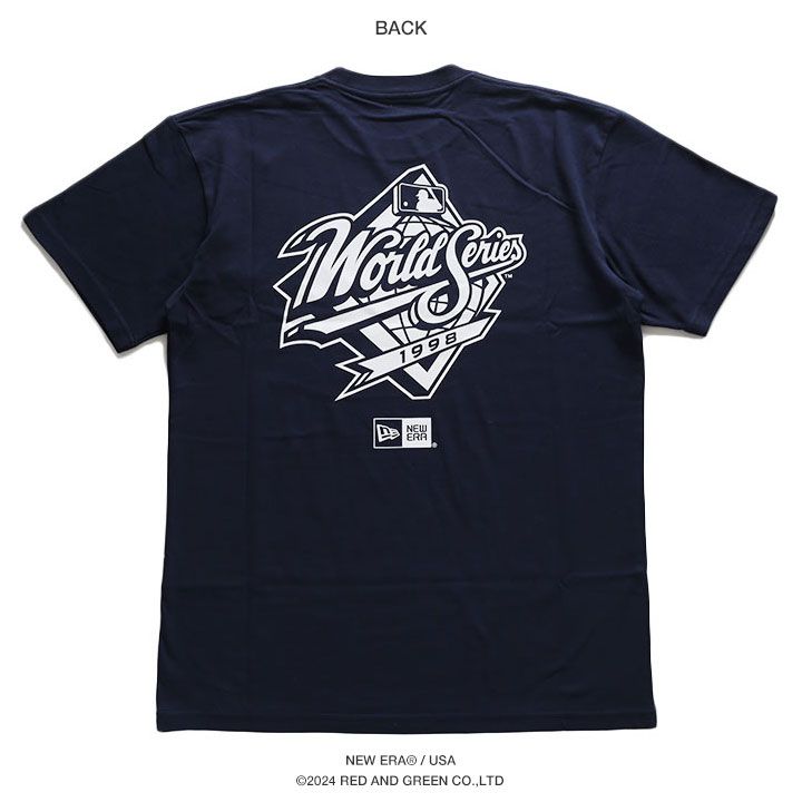 黒夢 CORKSCREW Big Tee B XL ブラック 猫 半袖 Tシャツ 黒夢 CORKSCREW Big Tee B XL ブラック 猫 半袖 Tシャツ