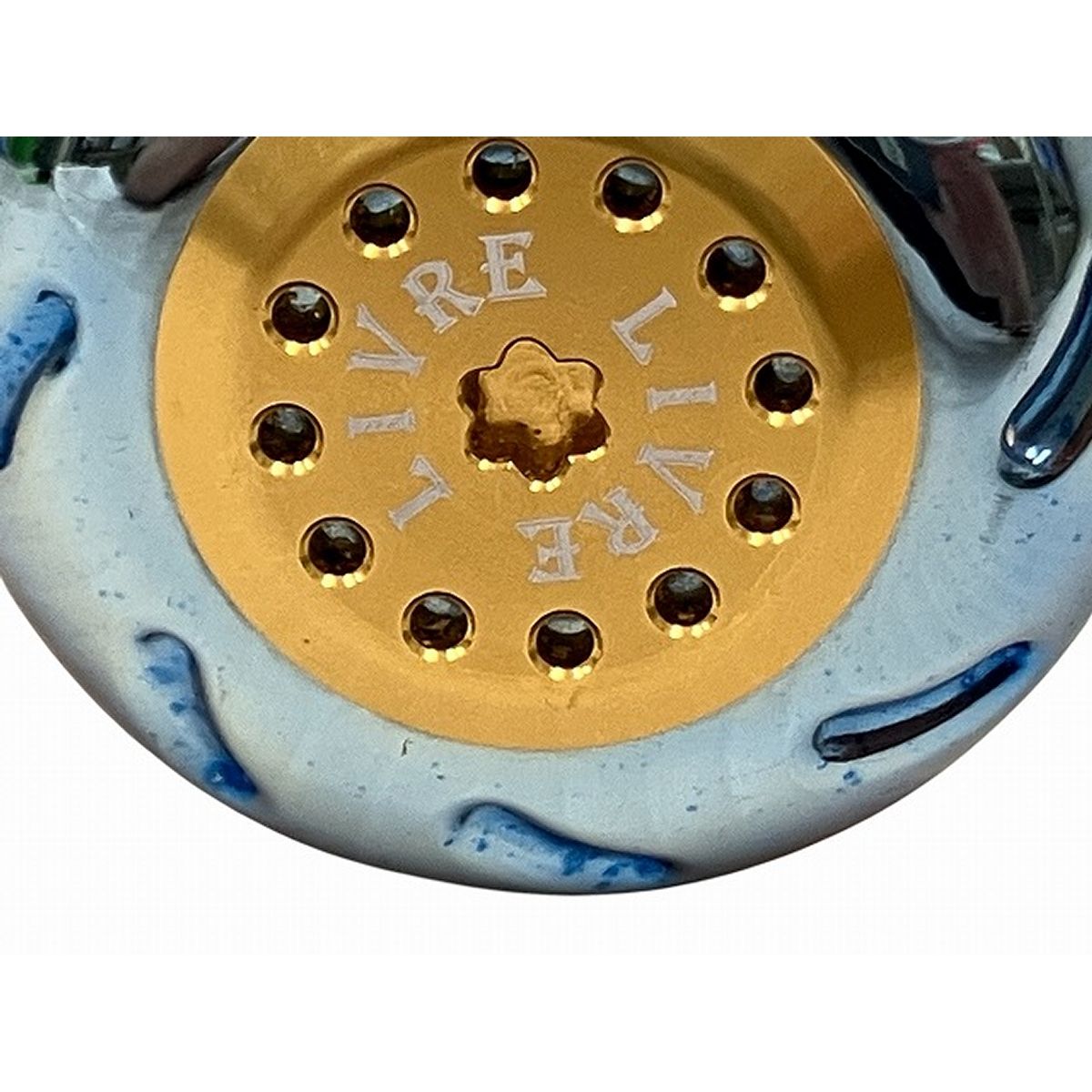 88 パワーハンドル