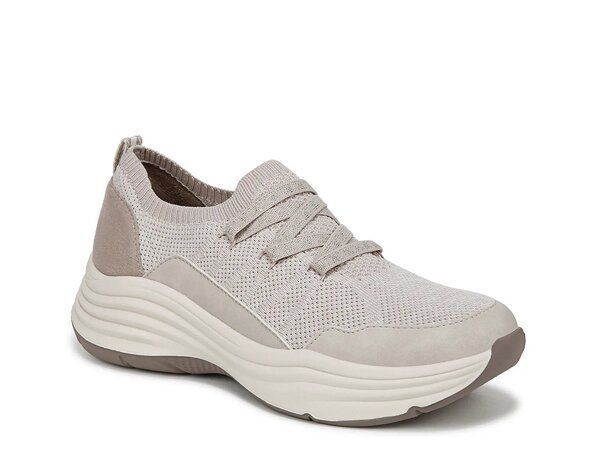 セール 油彩 油絵 【海老沢巌夫】 「犬吠埼」(仮題) 「美術年鑑」掲載