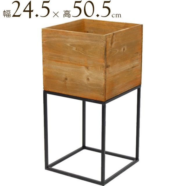 ワールドメイト 初伝救霊秘伝 三冊