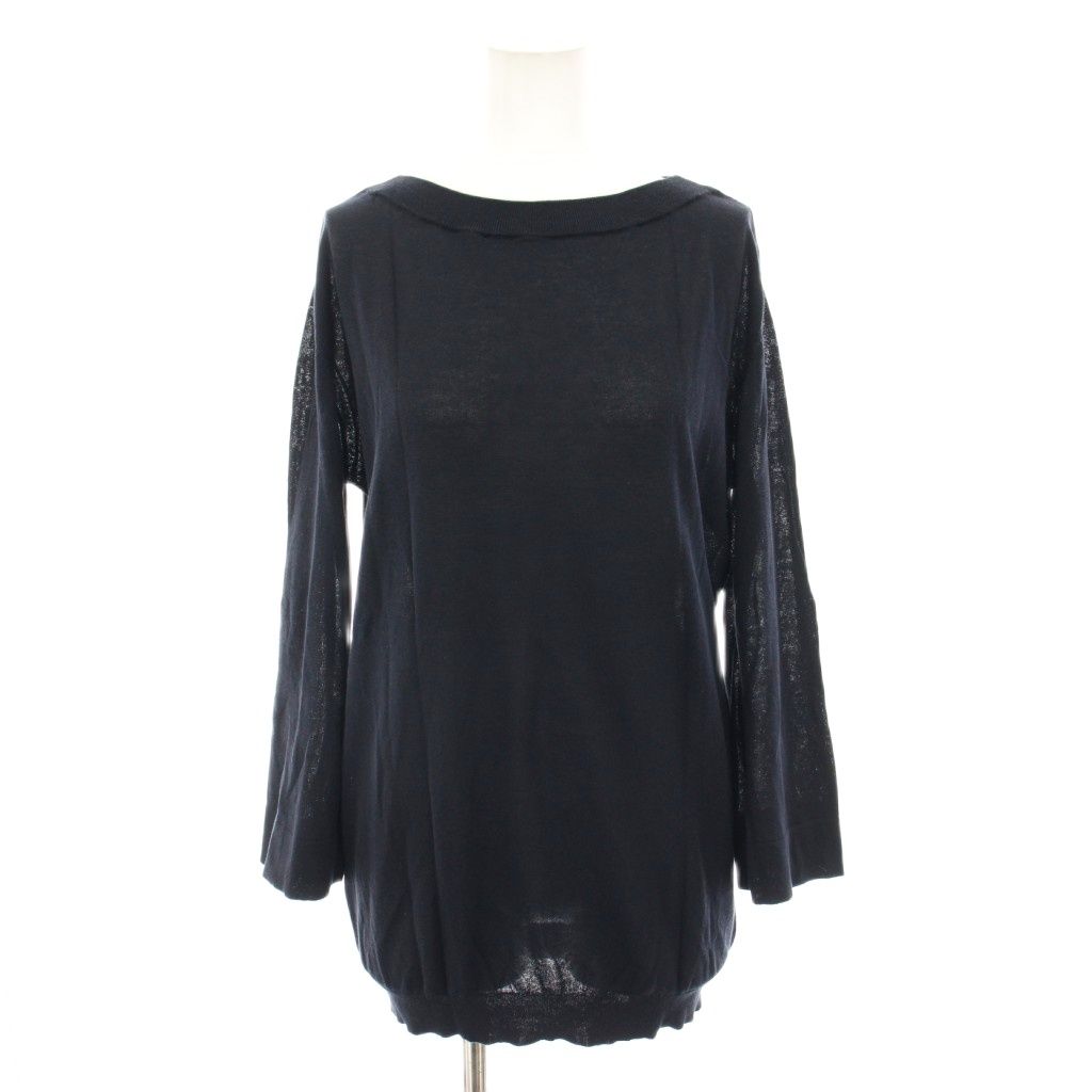 ドゥーズィエムクラス DEUXIEME CLASSE 16SS ルーズリー LOOSELY