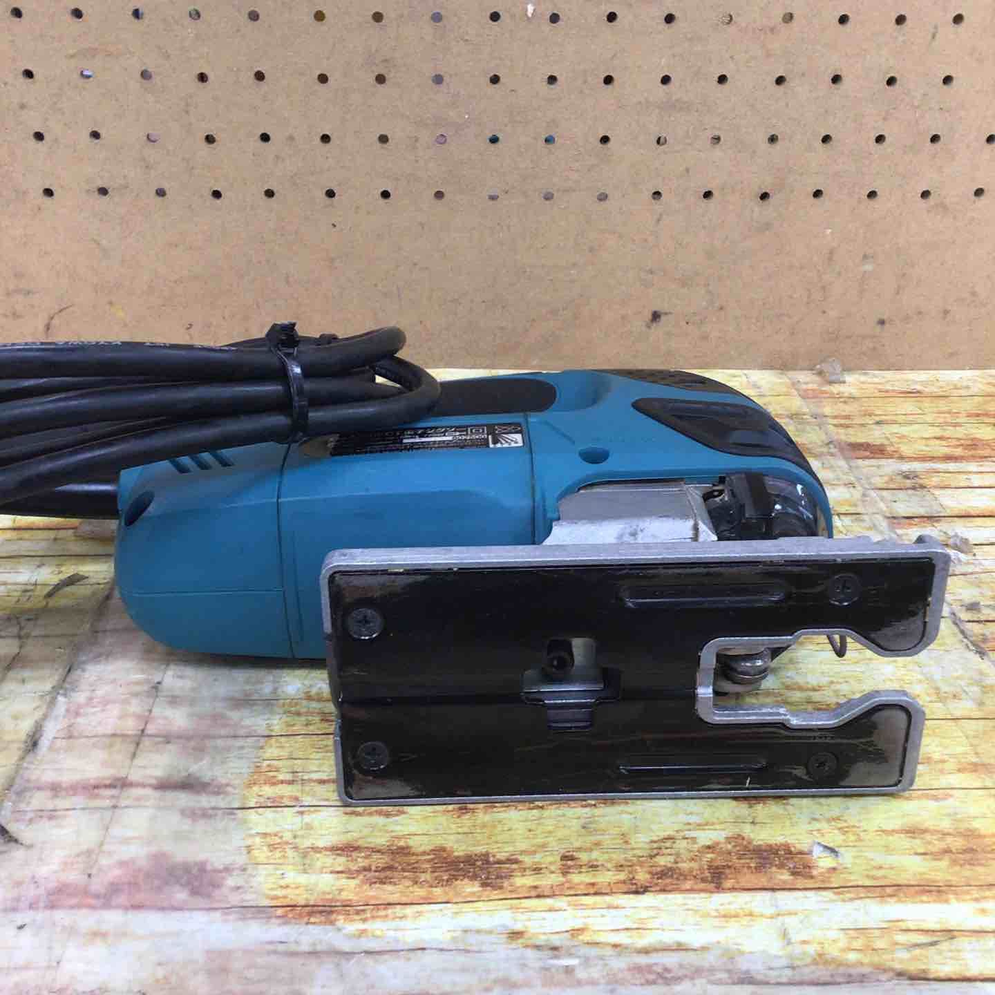 makita