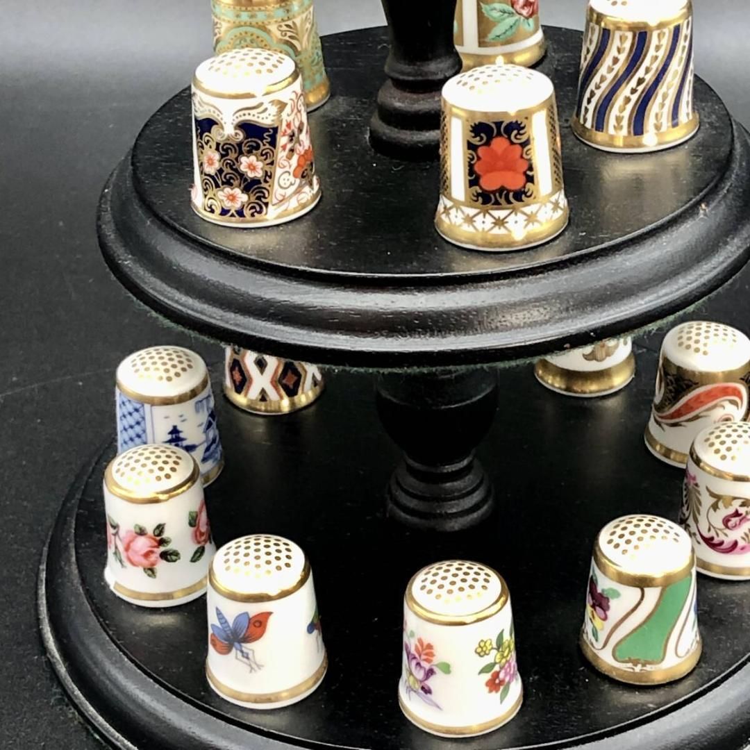 おまけつき POP_24B