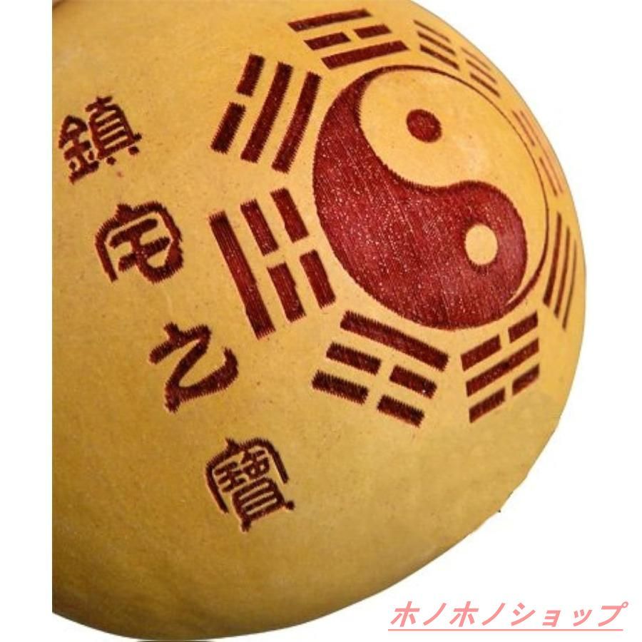 中古】 キリシタン版 太平記抜書 3 (キリシタン文学双書 キリシタン