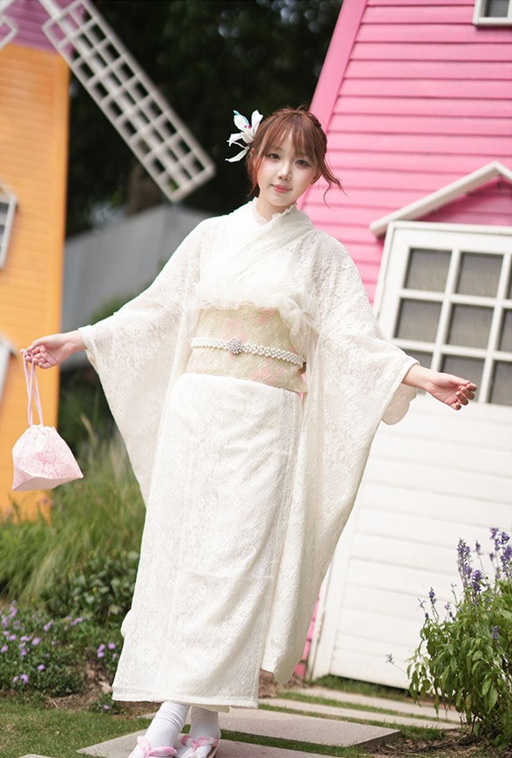 単品 女性用