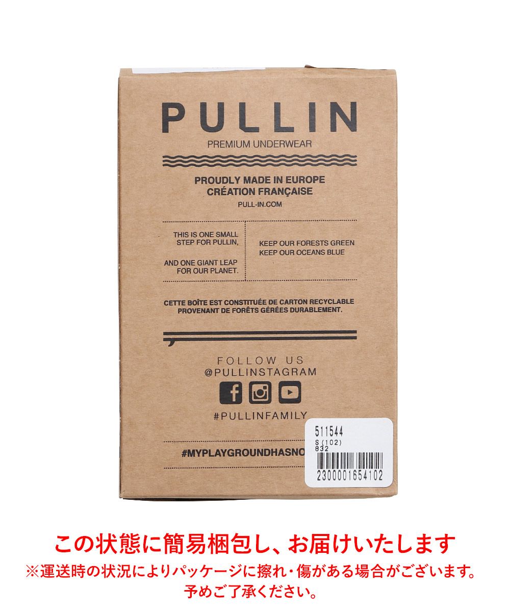 511544 ダックボーイ