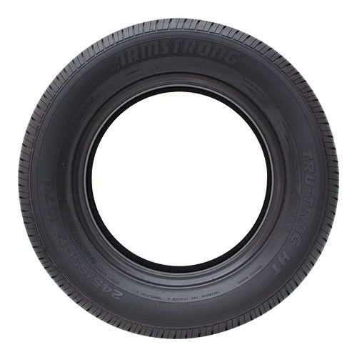 ARMSTRONG TRU-TRAC