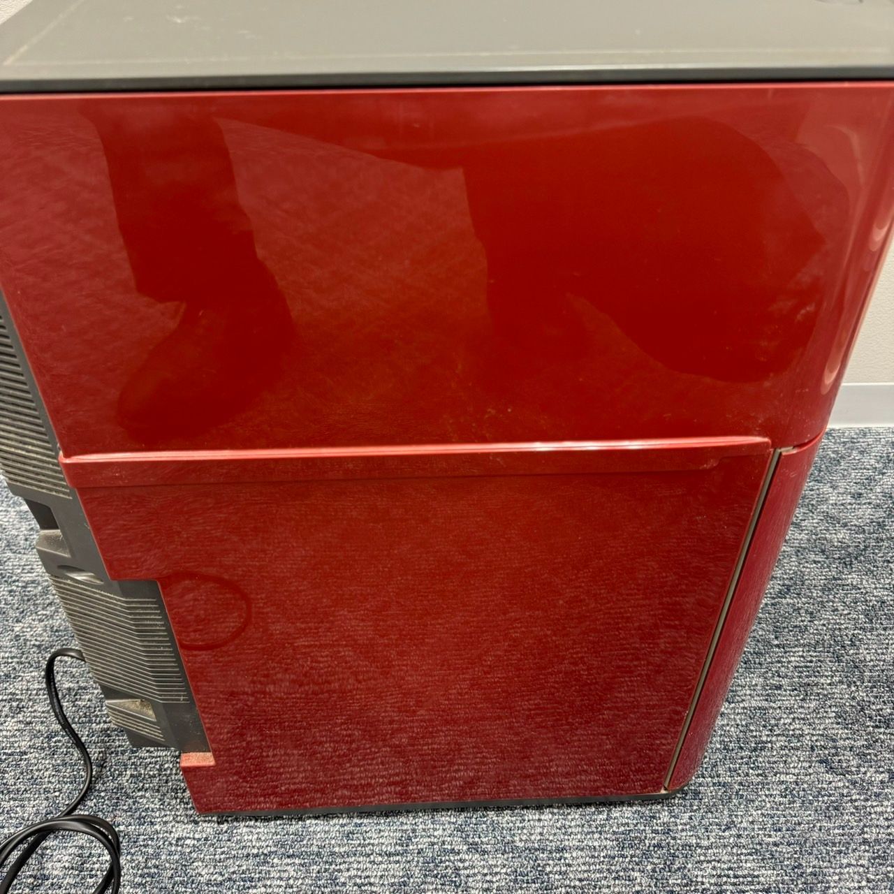 エムケー精工ライスクール