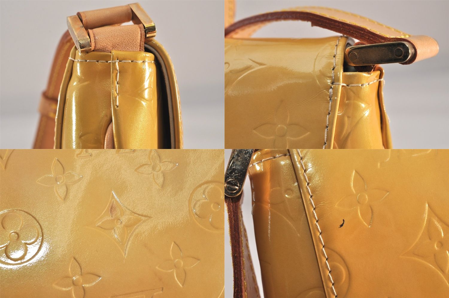 ◆良品◆ ルイヴィトン ショルダーバッグ 鞄 M91008 トンプソンストリート 楽天市場】【バッグ】LOUIS VUITTON ルイ ヴィトン モノグラム