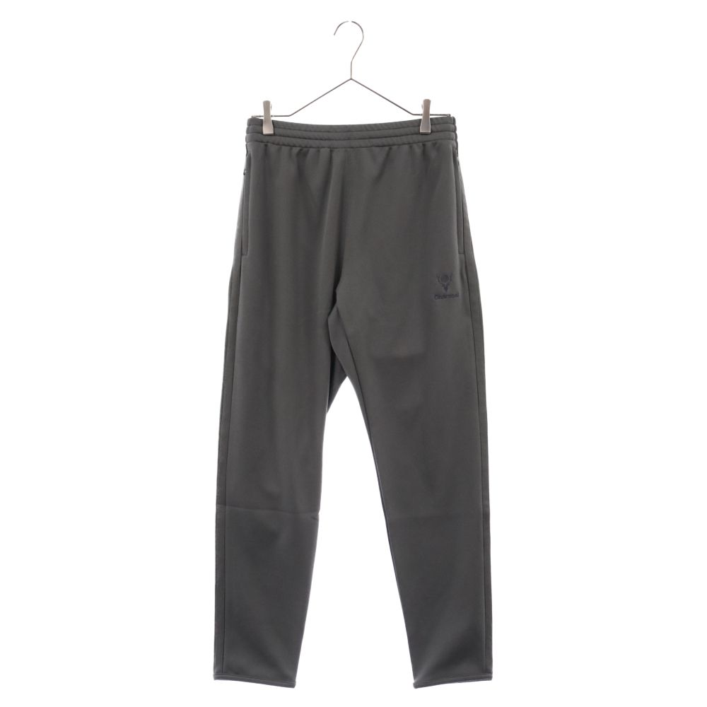新品・未使用】 South2 West8 トレーナーパンツ 【公式通販】