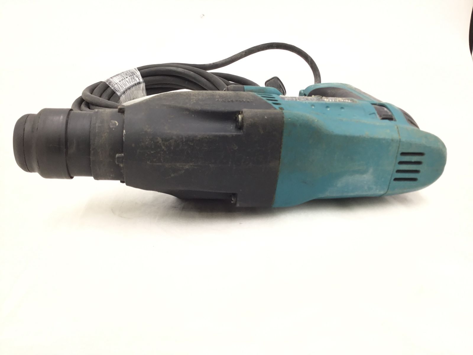 エコツール半田店 M02