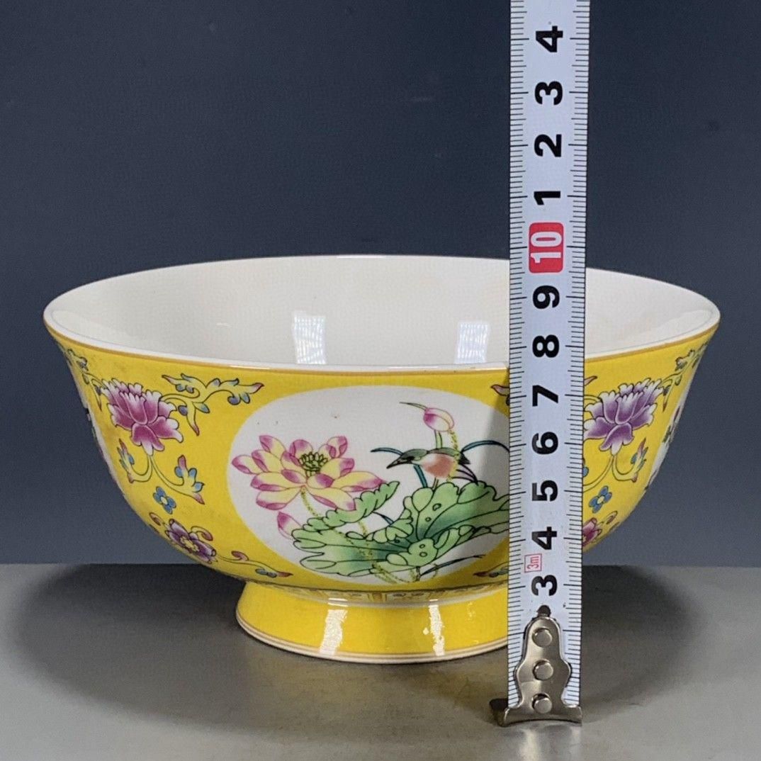 現代工芸品 美術品