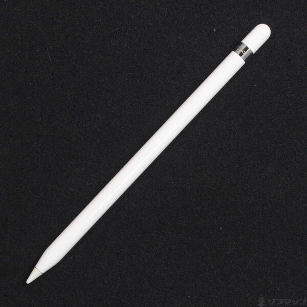 【正規品】Apple Pencil 第1世代 MK0C2J/A アップル Amazon | Apple Pencil (第1世代) | Apple(アップル