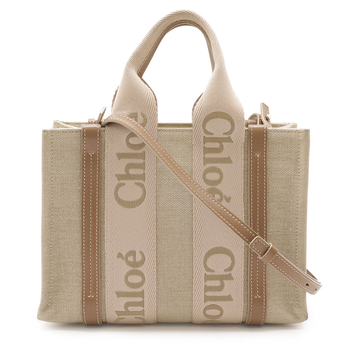 ロシャス　105ml 公式】オード ロシャス オードトワレ｜ROCHAS｜香水・フレグランス