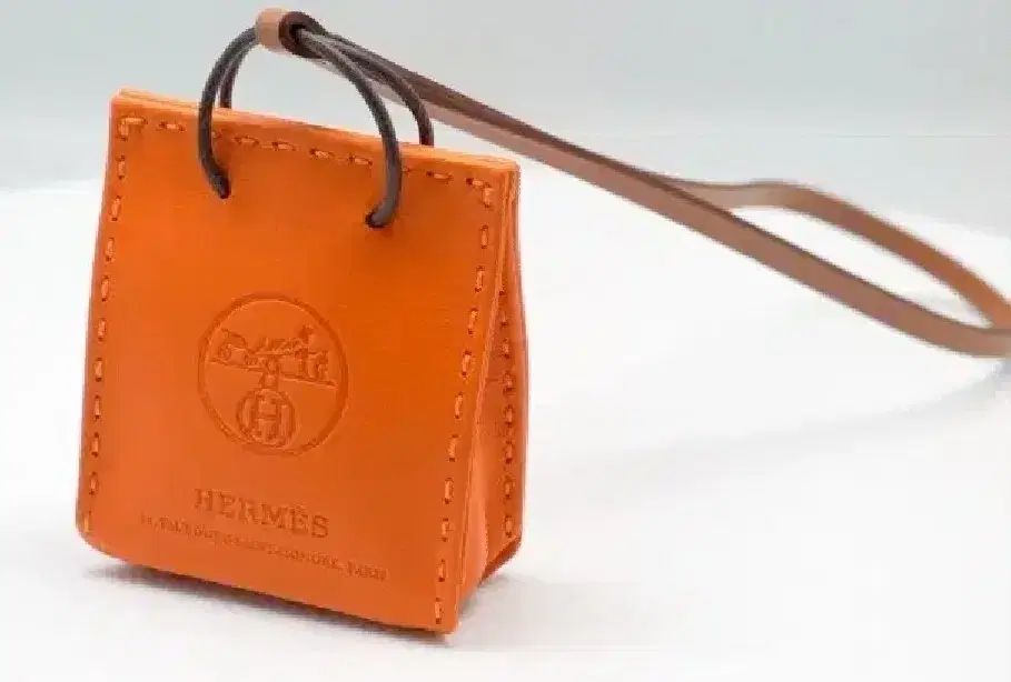 Hermes エルメス