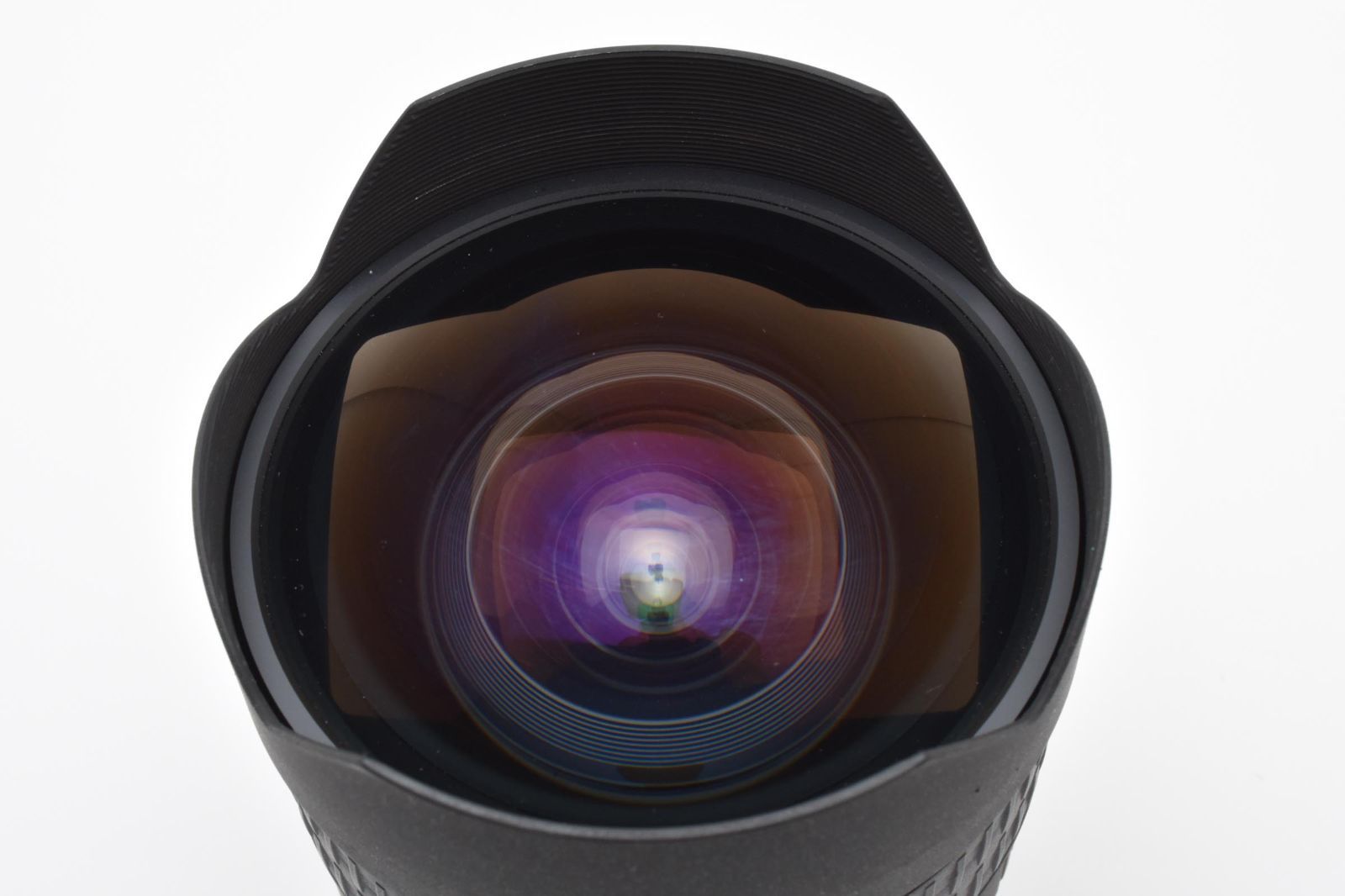  シグマ SIGMA 14 mm F 2 8 EX ペンタックス用 PENTAX Kマウント レンズ(単焦点) カメラ