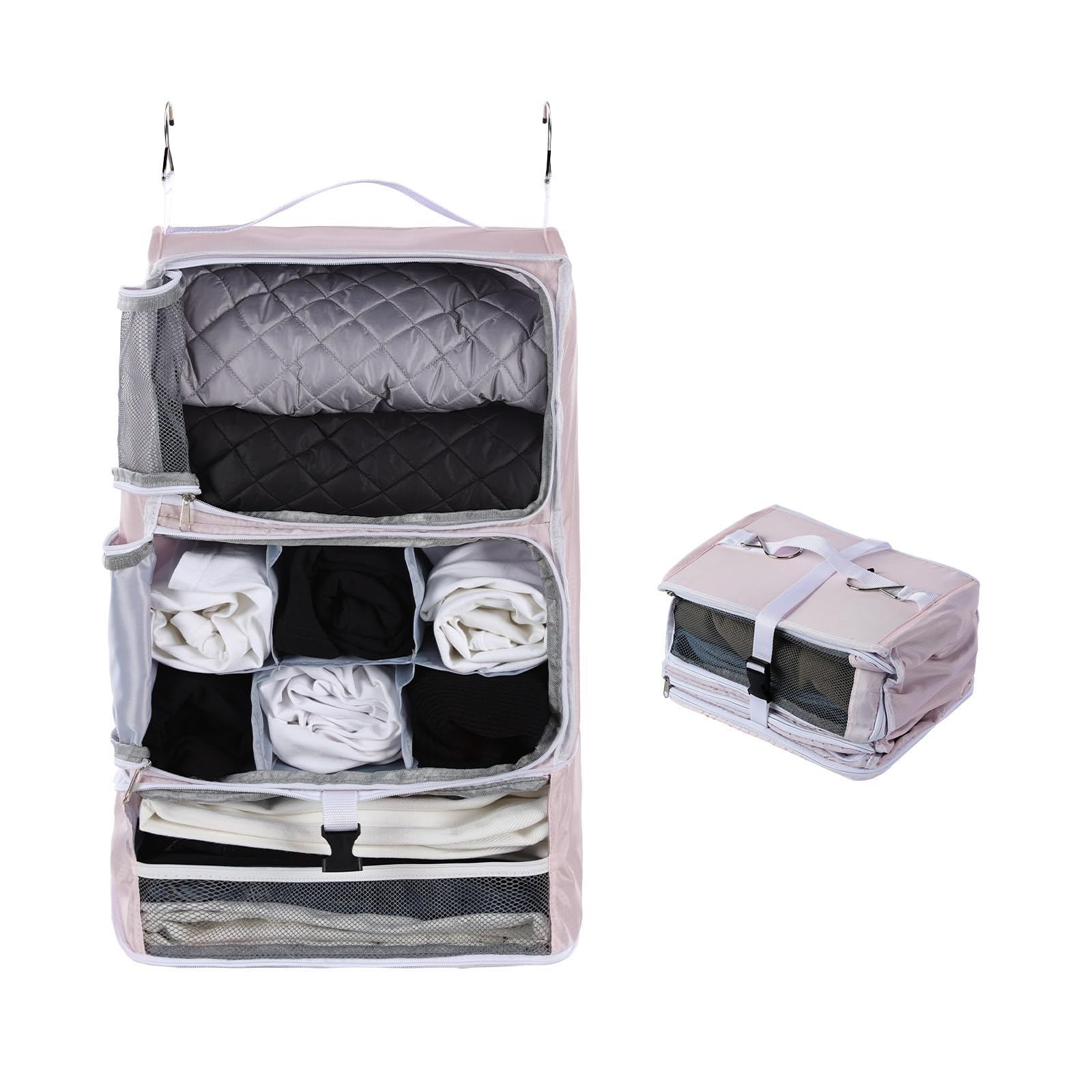 タビトラ] スーツケース 大型 人気 キャリーバッグ TSAロック搭載 旅行